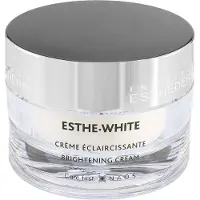 Esthederm Esthe-White System Brightening Youth Moisturizing 50 ml