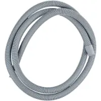 Nedis Afvoerslang 2.50 m