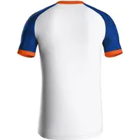 Jako Shirt Iconic KM Kinder 4224k-017