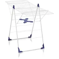 Leifheit Droogrek Classic 200 Flex 81408