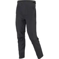 Endura MT500JR Waterdichte kinderbroek Zwart || Maat: XL