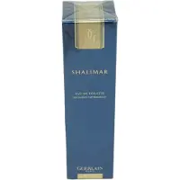 Guerlain Shalimar Refill EDT 93 ml