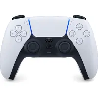 Sony PlayStation 5 DualSense draadloze controller