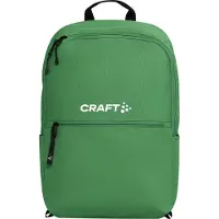 Craft 1914378 Squad 2.0 Backpack 20L
