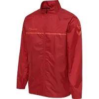 Hummel Sportjas | XXL | male