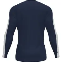 Joma Trui met lange mouwen Academy