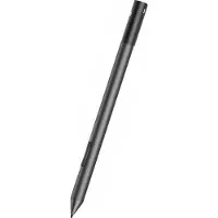 Dell Actieve pen PN557W, Stylussen, Grijs