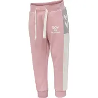 Hummel Broek 'Skye' | 56 | boy
