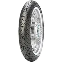 Pirelli Angel Scooter 51s Tl Scooter Voorband