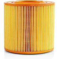 Nedis Stofzuiger Cartridge-Filter | A/C-Series | Motorfilter | 1 stuks - VCFI210ALL VCFI210ALL