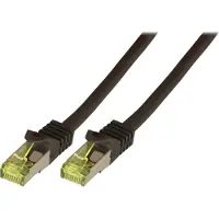 EFB Elektronik MK7001.3B