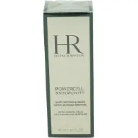Helena Rubinstein Serum - Powercell - Skinmunity - 30 Ml - Volwassen - Mix