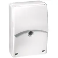 ESYLUX RK39500010040 Schemerschakelaar Wit 230 V 1x NO