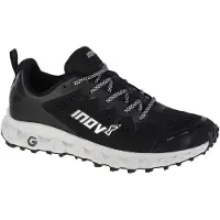 Inov-8 Lage schoen 'Parkclaw G 280' zwart / wit