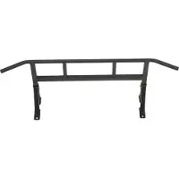 Toorx Chinning Bar - Optrekstang - Pull up bar