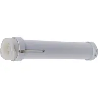 Siemens Bypass-filterpatroon voor waterfilters van Bosch, , Neff en Gaggenau koelkasten - Nummer: 11032252 / 740572 / 643046