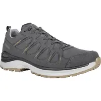Lowa Innox Evo Ii Gore-tex Wandelschoenen