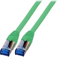 EFB Elektronik Netwerkkabel Cat 6s S/FTP -