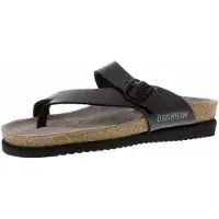 Mephisto HELEN Teenslippers | Maat 40