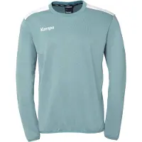Kempa Emotion 27 Training Top