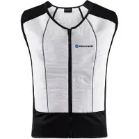 Inuteq Bodycool Hybrid 2-in-1 Cooling Vest