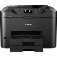 Canon MAXIFY MB2750 Inkjetprinter