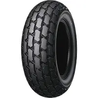Dunlop Band K180 J 180/80-14 78P TT, achterband