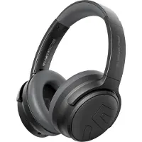 Soundpeats Space Pro Draadloze Oordopjes