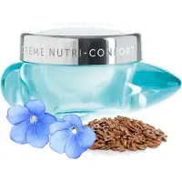 Thalgo Cold Cream Marine Nutri-Comfort Cream50 ml.