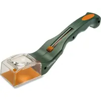 Carson Bugview Vergrootglas met n-hands insectenvanger