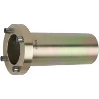 Ks Tools 917.1424 3/8 afstandssensoren-tapsleutel