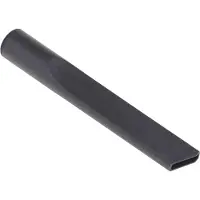Numatic part NVA42B spleetzuigmond 240 mm lang -
