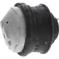 VAICO V30-7387-1 Motorsteunlager
