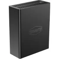 TerraMaster - F8 SSD - NAS- en serversysteem