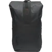 New Looxs Nieuwe Looxs rugzak Varo 22 liter 50 cm zwart