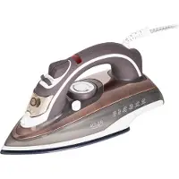 Adler AD 5030 Stoomstrijkijzer - 3000 Watt
