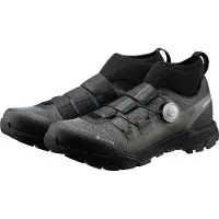 Shimano Ex700 Gore-tex Mtb-schoenen