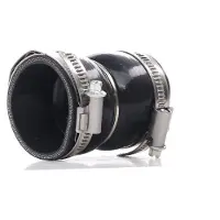 MAXGEAR 68-0187 Laadluchtslang