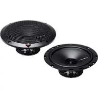 Rockford Fosgate Prime Speakerset R1675X2