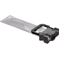 KMP AG Inktcartridge vervangt Epson T9451 Compatibel Zwart E 255X 1645,4001