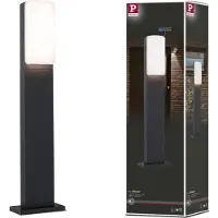 Paulmann LED-paalverlichting Bonnie