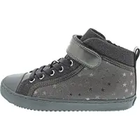 Geox Kalispera Schoenen
