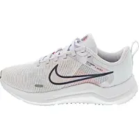 Nike Runningschoenen DOWNSHIFTER 12 PREMIUM