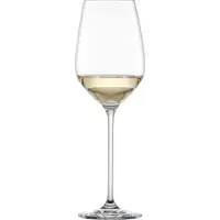 Schott zwiesel Fortissimo Witte wijnglas - 0.4L - 4 Glazen