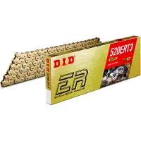 Did Aandrijfketting 520ERT3 520