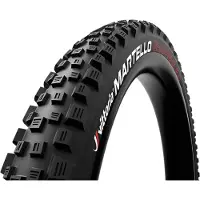 Vittoria Martello 29'' MTB Band Tubeless Ready Graphene G2.0 Black || Maat: 2.60