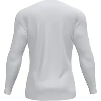 Joma Trui met lange mouwen Academy