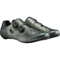 Shimano Rc703 Raceschoenen