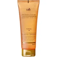 La'dor Dermatical Hair-Loss Shampoo For Thin Hair Shampoo 50 ml