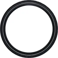 Schwalbe buitenband Marathon Efficiency SuperRace V-Guard 28x2 (50-622) zwart